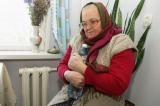 В Киеве отопительный сезон может закончиться раньше