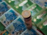 Надходження ненафтових доходів до бюджету РК б'є рекорд - 3,2 трлн тенге