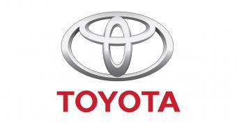 Toyota знову стала лідером на світовому авторинку