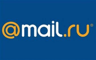 Mail.ru оновив електронну пошту і додав функцію оплати послуг, Росія