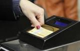 В киевском метро убирают турникеты для жетонов