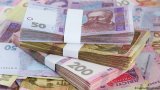 У Львівській області слідчий отримав 5 років за хабар у 3 тис. грн