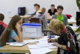 Українські ВНЗ обманом &laquo;затягують&raquo; абітурієнтів на контракт