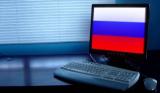 Российские госструктуры за два года нарастили закупки отечественного ПО в два раза