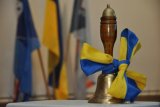 Урізання зарплат і масові звільнення: які шкільні страшилки породила реформа освіти