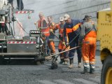 Гройсман сказав, коли в Україні відремонтують усі дороги