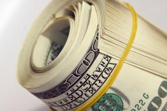 На валютному аукціоні НБУ сьогодні курс відсікання склав 21,8 грн./дол.