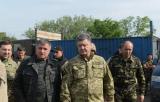 Власть боится своих граждан &ndash; эксперт