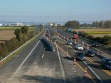 Кабмін перерозподілив кошти на ремонт доріг