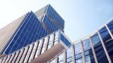 Иностранцев привлекает украинская недвижимость &mdash; исследование