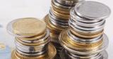 Показатели валютного рынка по состоянию на 12 сентября 2016 г.