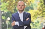 Дисциплінарна комісія просить закрити справу проти заступника Супрун