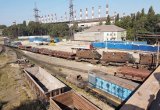 АрселорМиттал хочет вывести бизнес по заготовке лома на аутсорсинг