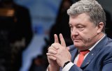 Порошенко регулярно проводит тайные встречи с Медведчуком &ndash; "Схемы"