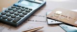 Активи 20 банків-банкрутів продані на 133 млн грн