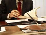 Адвокат повинен платити ЄСВ, навіть якщо отримує зарплату від об&rsquo;єднання
