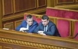 На відставку Холодницького є підстави - Ситник