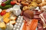 В Украине отменено госрегулирование цен на продукты