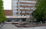 Кременчугский колесный завод сократил производство