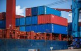 Світовий портовий оператор задумався про розширення бізнесу в українських портах