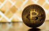 Соратник Путіна хоче кинути виклик Китаю у &laquo;видобуванні&raquo; Bitcoin - Bloomberg
