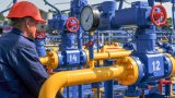 &laquo;Укртрансгаз&raquo; зробив крок на шляху до анбандлінгу