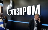 Україна витратить всього $50 на стягнення з Газпрому $6 млрд штрафу за кордоном, Росія
