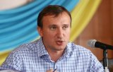 Мэра Ирпеня подозревают в смерти наемного строителя в 2011 году