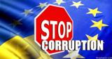 НАБУ передало в суд обвинение против экс-замдиректора &laquo;Электротяжмаша&raquo;