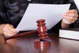 Київхліб подав позов проти Roshen через Київський торт