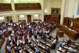Плюс 6 мільярдів до бюджету: З сигарет та посилок зберуть більше податків