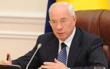 Азаров назвал вызов на допрос в ГПУ &laquo;мыльным пузырем&raquo;