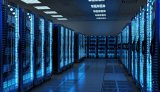 До 2020 року біткоїн може &laquo;з&rsquo;їсти&raquo; всю світову електроенергію &ndash; ЗМІ