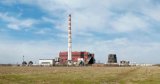 Насалик реконструирует Калушскую ТЭЦ за 1,4 миллиарда перед приватизацией - СМИ