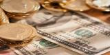 Данные об открытии межбанковского валютного рынка 7 апреля 2016