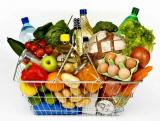 Минэкономики хочет отменить госрегулирование цен на продукты