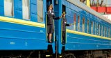 Укрзалізниця залучить кредитні кошти для добудови мосту у Києві