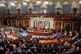 Конгресс США направил семь повесток по &laquo;российскому делу&raquo; &ndash; СМИ