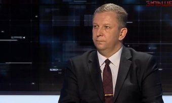Пресс-служба министра Ревы опровергла его скандальное заявление, что украинцы много едят