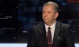 Пресс-служба министра Ревы опровергла его скандальное заявление, что украинцы много едят
