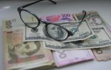 В НБУ назвали цифру щорічної виплати за держборгом