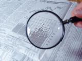ВР обязала банки публиковать всю информацию о себе на едином сайте