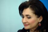 Последний депутат ВР подал е-декларацию