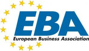 Митний індекс Європейської бізнес асоціації у II півріччі 2012 р. виріс