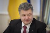 Президент назвал главные составляющие положительного инвестиционного климита