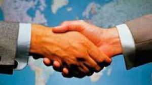 Український МЗС пропонує Марокко створити зону вільної торгівлі та спростити візовий режим