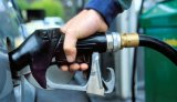 Дефіцит бензину в Казахстані може тривати до кінця жовтня - Міненерго