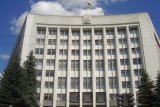 Тернопольский облсовет требует от Порошенко уйти в отставку