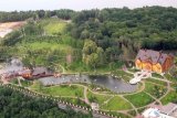 Суд передав &laquo;Межигір&rsquo;я&raquo; в управління АРМА