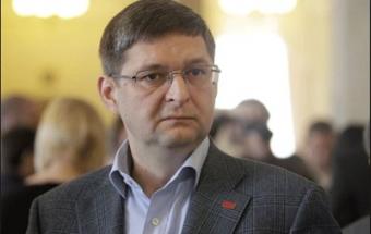 Порошенко назначил еще одного представителя в Кабмине